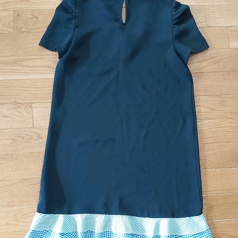 Beautiful Zara women dress - Picture 2 of 2